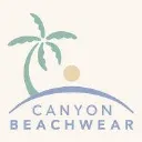 Get Extra 20% Off Outlet Sale Items