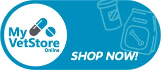 Free Ground Shipping When Shopping $75 And More