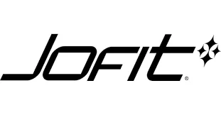 10% Off All Purchases—Best Deals On Every Product You Want