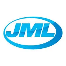 50% Off Selected Products JML Direct Discount Code