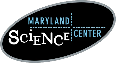 Maryland Science Center Christmas