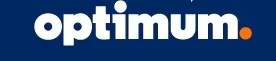 Optimum Christmas