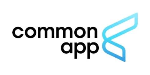 Become A Common App Member Institution Just Low To $65 At College App