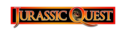 15% Off Tickets