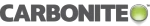 Carbonite New Year Sale