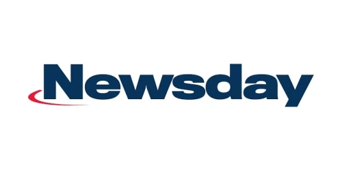 Newsday New Year Sale