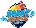 Act Now! Soaky Mountain Sale 25% Discount