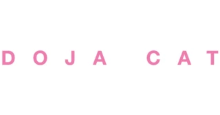 Up To 40% Discount Items On Selected Lines