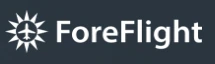Get A 10% Discount At Foreflight