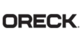 Save 15% On Select Items At Oreck.com