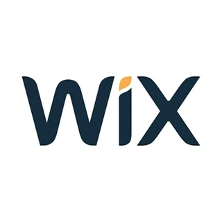 15% Discount Kimonos At Wix
