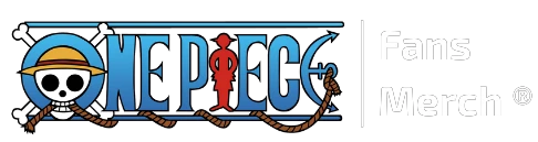 Further 5% Reduction At One Piece Store