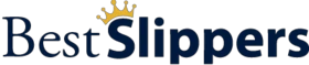 Mens Slippers Sale Decrease Up To 25%