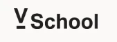 V School Clearance: Huge Discounts Any Online Purchase