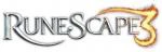 Grab The Hottest Deals - Up To 15% Saving