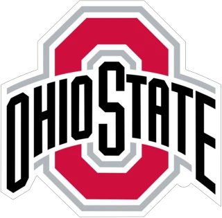 10% Off Whole Site Orders At Ohio State Buckeyes Store