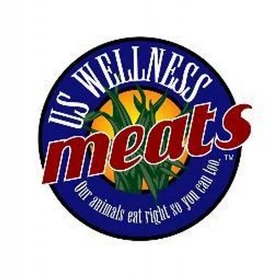 15% Off Your Order At Grassland Beef