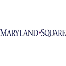 Grab 25% Saving Marylandsquare.com Code