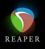 Download And Evaluate For Free Starting At RM64 At Reaper