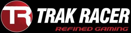 Save Up To 40% On Trak Racer Products
