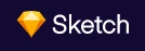 FreeSketch Cloud To Use