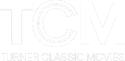 Tcm Christmas