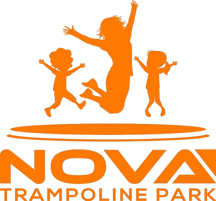Online Waiver Plymouth, Ma From $4