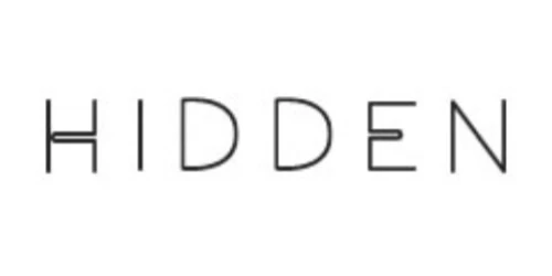Hidden Fashion Christmas