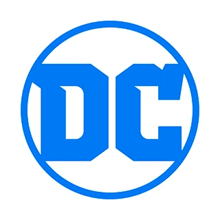 Enjoy 20% Discount Batman '89 In Concert Tickets: With Code