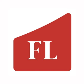 Score 15% Off On Your Favorite Products