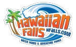 Admission Tickets For Groups 10+