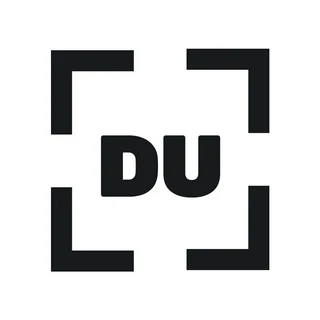 Smart Equipment Save Up To 50%