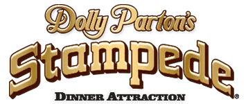 20% Discount For Dixiestampedecom Coupon Code