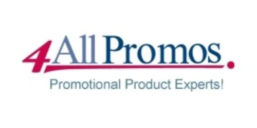 Sensational Clearances: Up To 10% On Select Products