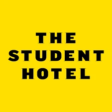 The Social Hub Membership As Low As €121 | The Student Hotel