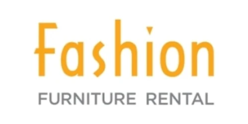 Decrease Up To $99 Off Your All Orders