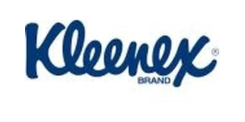 Massive Discounts Await At Kleenex Clearance Sale