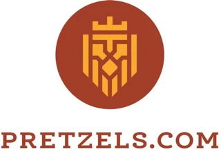 20% Off Selected Goods At Pretzels.com