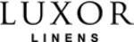 Luxor Linens New Year Sale
