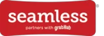 Grab Big Sales At Seamless.com And Decrease On Favorite Products