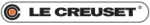 Copy Code To Get 45% Reduction Entire Store