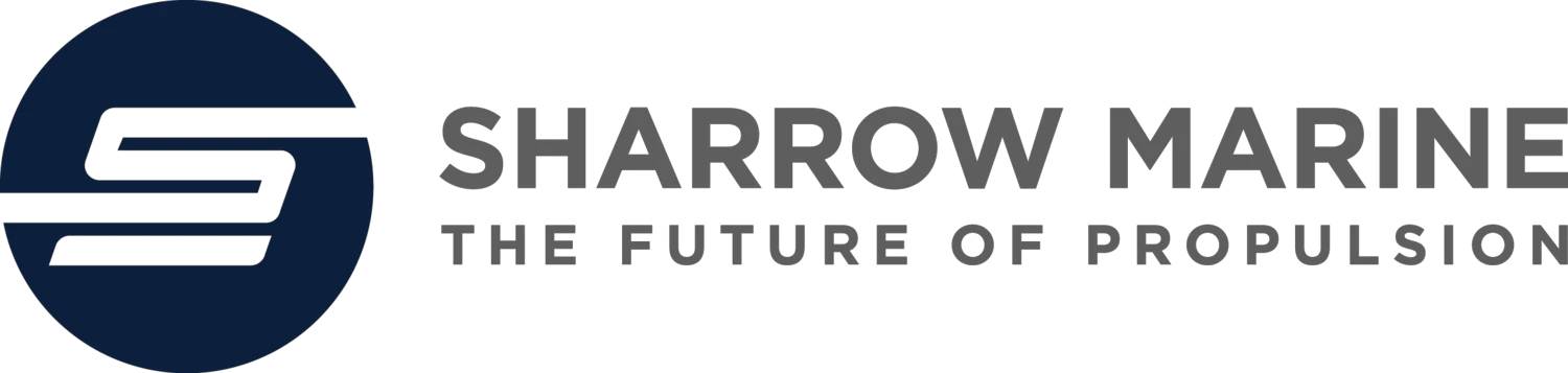 Massive 20% Off Selected Goods At Sharrowmarine.com