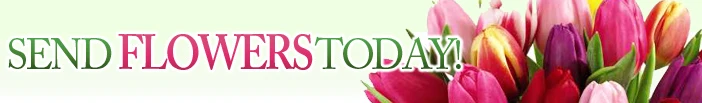 Balloons Flowers And Gifts .biz Starting At $49.99 At Fresh Flowers