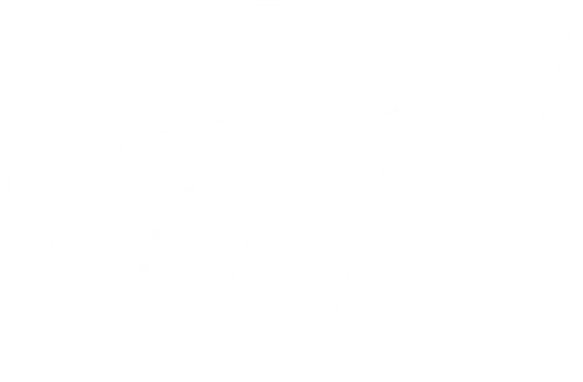 Shop Smarter With 15% Reduction At Gran Turismo