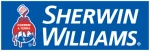 Sherwin Williams New Year Sale