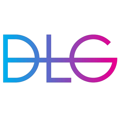 It's Much Easier To Get Your Favorites At Lower Prices With The Best Drlivingood Coupons