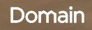 Enjoy 15% On Mian Group Project Sales And Marketing At Domain