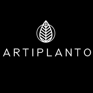 Shop Smarter At Artiplanto.com And Grab Discounts For Great Prices