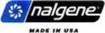 Grab 11% Discount Your Purchase – Don’t Wait