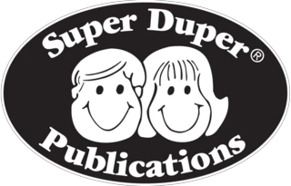 With Super Duper Coupon Code Additional 10% Off Sitewide